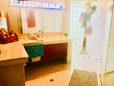 Casa de 5 alcobas en venta en Ciudad Jardin, Cali, 400 m² · foto 16 de 18