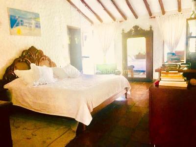 Casa de 5 alcobas en venta en Ciudad Jardin, Cali, 400 m² · foto 17 de 18