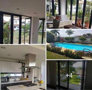 Casa de 5 alcobas en venta en Ciudad Jardin, Cali, 400 m² · foto 18 de 18