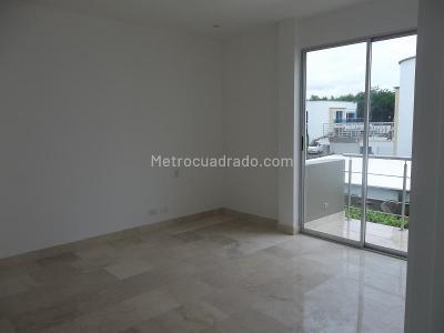 Casa de 4 alcobas en venta en Pance, Cali, 524 m² · foto 2 de 20
