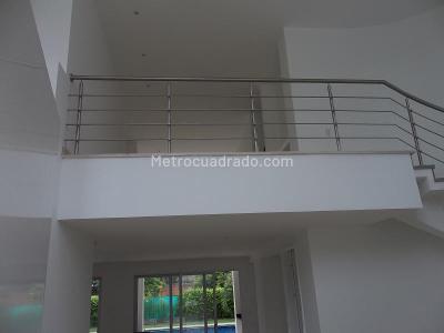 Casa de 4 alcobas en venta en Pance, Cali, 524 m² · foto 4 de 20
