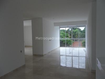 Casa de 4 alcobas en venta en Pance, Cali, 524 m² · foto 5 de 20