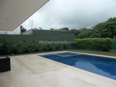 Casa de 4 alcobas en venta en Pance, Cali, 524 m² · foto 8 de 20