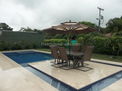 Casa de 4 alcobas en venta en Pance, Cali, 524 m² · foto 9 de 20