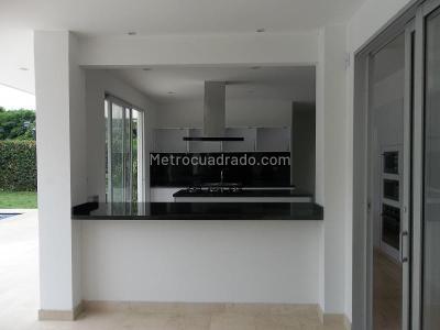Casa de 4 alcobas en venta en Pance, Cali, 524 m² · foto 11 de 20
