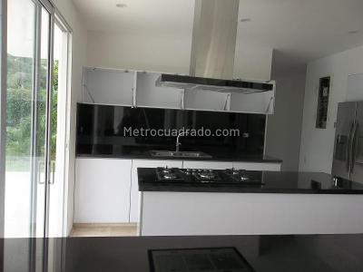 Casa de 4 alcobas en venta en Pance, Cali, 524 m² · foto 12 de 20
