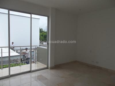 Casa de 4 alcobas en venta en Pance, Cali, 524 m² · foto 14 de 20