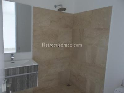 Casa de 4 alcobas en venta en Pance, Cali, 524 m² · foto 15 de 20