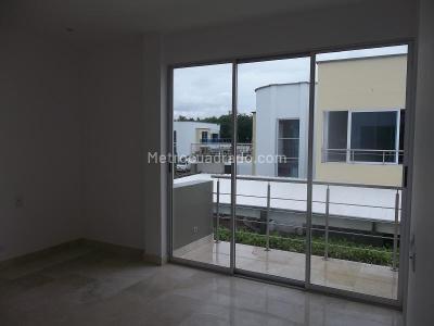 Casa de 4 alcobas en venta en Pance, Cali, 524 m² · foto 16 de 20