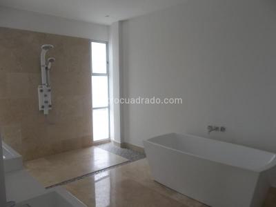Casa de 4 alcobas en venta en Pance, Cali, 524 m² · foto 17 de 20