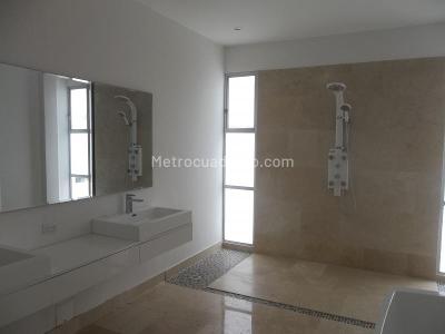 Casa de 4 alcobas en venta en Pance, Cali, 524 m² · foto 18 de 20
