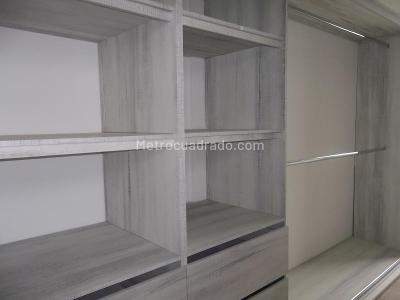 Casa de 4 alcobas en venta en Pance, Cali, 524 m² · foto 19 de 20
