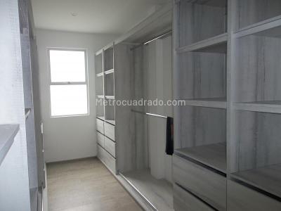 Casa de 4 alcobas en venta en Pance, Cali, 524 m² · foto 20 de 20