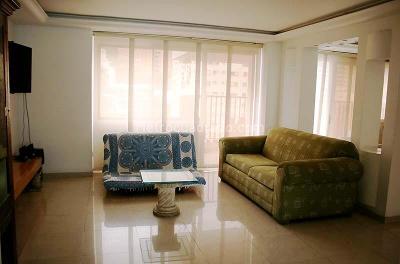 Apartamento de 3 alcobas en venta en Granada, Cali, 233 m² · foto 4 de 20