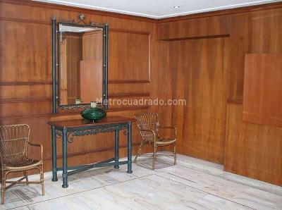 Apartamento de 3 alcobas en venta en Granada, Cali, 233 m² · foto 5 de 20