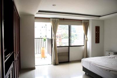 Apartamento de 3 alcobas en venta en Granada, Cali, 233 m² · foto 9 de 20