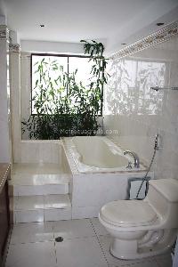 Apartamento de 3 alcobas en venta en Granada, Cali, 233 m² · foto 11 de 20
