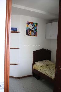 Apartamento de 3 alcobas en venta en Granada, Cali, 233 m² · foto 14 de 20