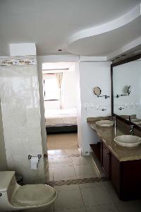 Apartamento de 3 alcobas en venta en Granada, Cali, 233 m² · foto 15 de 20