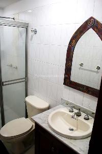 Apartamento de 3 alcobas en venta en Granada, Cali, 233 m² · foto 16 de 20