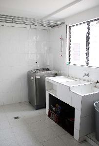 Apartamento de 3 alcobas en venta en Granada, Cali, 233 m² · foto 17 de 20