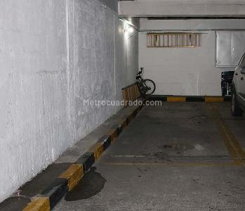Apartamento de 3 alcobas en venta en Granada, Cali, 233 m² · foto 20 de 20