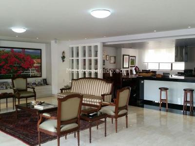 Apartamento en venta en Santa Teresita, Cali · foto 5 de 20