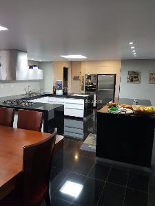 Apartamento en venta en Santa Teresita, Cali · foto 7 de 20