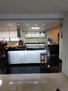 Apartamento en venta en Santa Teresita, Cali · foto 8 de 20