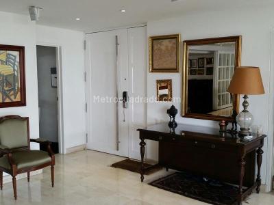 Apartamento en venta en Santa Teresita, Cali · foto 9 de 20