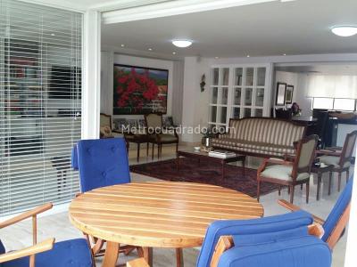 Apartamento en venta en Santa Teresita, Cali · foto 10 de 20
