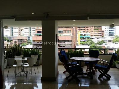 Apartamento en venta en Santa Teresita, Cali · foto 11 de 20