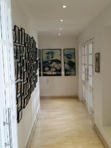 Apartamento en venta en Santa Teresita, Cali · foto 13 de 20