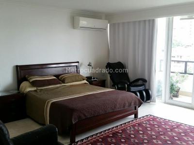 Apartamento en venta en Santa Teresita, Cali · foto 14 de 20