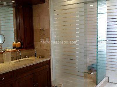 Apartamento en venta en Santa Teresita, Cali · foto 16 de 20