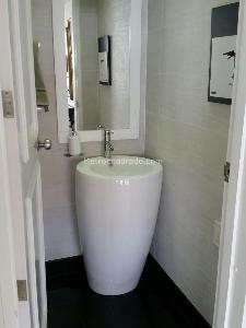 Apartamento en venta en Santa Teresita, Cali · foto 17 de 20