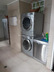Apartamento en venta en Santa Teresita, Cali · foto 18 de 20