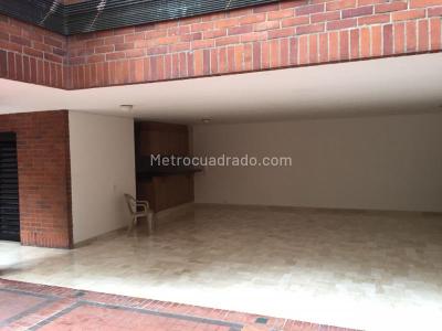 Apartamento en venta en Santa Teresita, Cali · foto 19 de 20