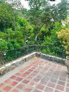 Casa de 5 alcobas en venta en Santa Monica Residencial, Cali, 833 m² · foto 2 de 20