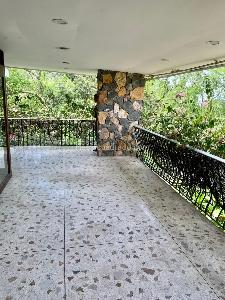 Casa de 5 alcobas en venta en Santa Monica Residencial, Cali, 833 m² · foto 3 de 20