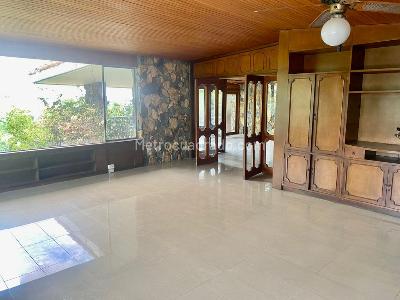 Casa de 5 alcobas en venta en Santa Monica Residencial, Cali, 833 m² · foto 4 de 20