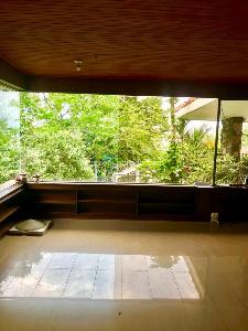 Casa de 5 alcobas en venta en Santa Monica Residencial, Cali, 833 m² · foto 7 de 20