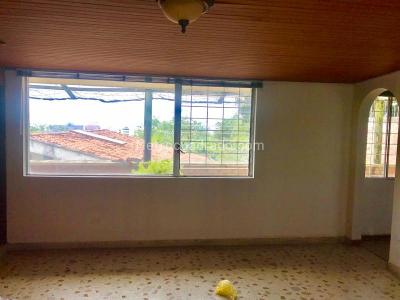 Casa de 5 alcobas en venta en Santa Monica Residencial, Cali, 833 m² · foto 10 de 20