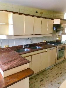 Casa de 5 alcobas en venta en Santa Monica Residencial, Cali, 833 m² · foto 14 de 20