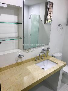 Casa de 5 alcobas en venta en Santa Monica Residencial, Cali, 833 m² · foto 16 de 20