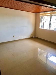 Casa de 5 alcobas en venta en Santa Monica Residencial, Cali, 833 m² · foto 18 de 20