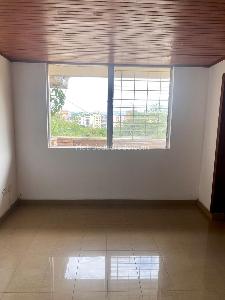 Casa de 5 alcobas en venta en Santa Monica Residencial, Cali, 833 m² · foto 19 de 20