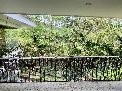 Casa de 5 alcobas en venta en Santa Monica Residencial, Cali, 833 m² · foto 20 de 20