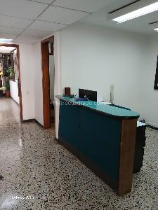 Apartamento de 3 alcobas en venta en El Peñon, Cali, 102 m² · foto 2 de 18