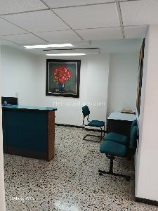 Apartamento de 3 alcobas en venta en El Peñon, Cali, 102 m² · foto 3 de 18